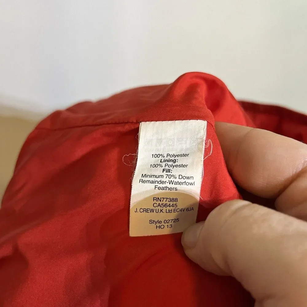 J. Crew sale women